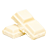 ingredient